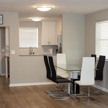 Cozy And Modern Vacation Home Hallandale Beach Exterior photo