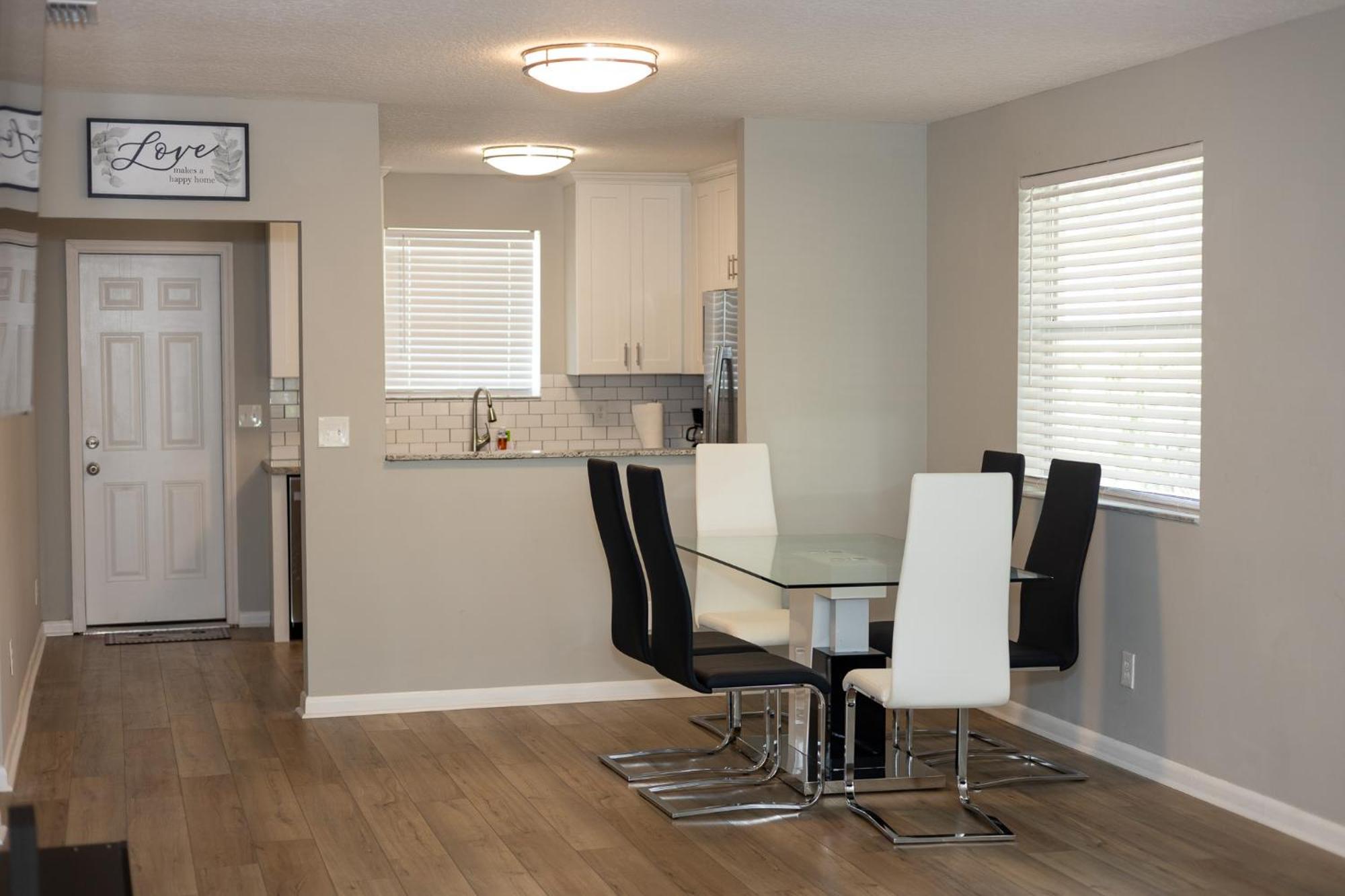 Cozy And Modern Vacation Home Hallandale Beach Exterior photo